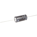 Kingtronics 20uF 500V