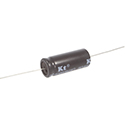 Kingtronics 30uF 500V