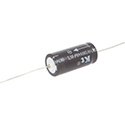 Kingtronics 40uF 500V