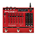 Electro Harmonix POG 3
