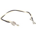 Amp-Speaker cable STRCA-0,2m