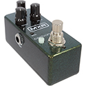 MXR Corbon Copy Mini