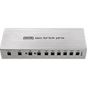 MXR ISO-Brick Pro