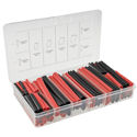 Heat Shrink BOX-3:1