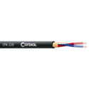 Cordial CPK220