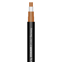 Sommer Cable Magellan SPK