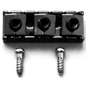 Ibanez Locking Nut 43 Mm Ck