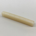 Ibanez Nut Bone 6-String 5N4364602RBUO