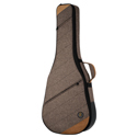 Ortega Softcase, Lefthand OSOCACL-CP-L