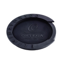 Ortega Feedback Eliminator ELIMINATOR100