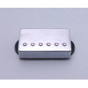 Ibanez Pickup Humb. Ach2 3PU1HAC2C