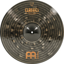 Meinl Cymbal 19 inch Crash