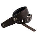 Ortega Genuine Leather Strap OSCL-6