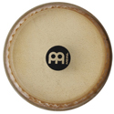 Meinl Percussion Head 9 inch For Mcg89 Marathon