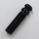 Ibanez Stud Screw For T102 2HST102-BK