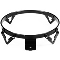 Meinl Percussion Drum Hoop 9 inch Ttr