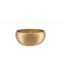 MEINL Sonic Energy Singing Bowl,