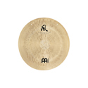 MEINL Sonic Energy 24 inch Wind Gong