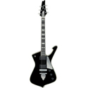 Ibanez Signature Guitar 6-Str PS10-BK