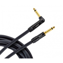 Ortega Muteplug Instr.Cable 9M OTCI-30