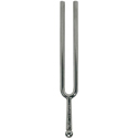 Wittner Tuning Fork 920-C-2