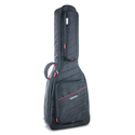 GEWA Guitar Gig Bag Cross 30 Concert 4/4