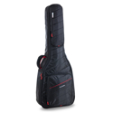 GEWA Guitar Gig Bag Cross 30 western