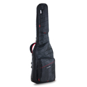 GEWA Guitar Gig Bag Cross 30 electric bass