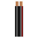 Sommer Cable Nyfaz 6,5mm