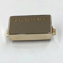 Ibanez Pickup 3PUCEN1-GDG