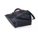 GEWA French Horn Gig Bag SPS 255.300