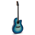 ovation Ovation CS28P-RG-G Regal to Natural