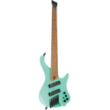 Ibanez Bass Workshop 5-Str EHB1005MS-SFM