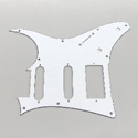 Ibanez Pickguard Grg Ssh 4PGGXSSHR-WBW