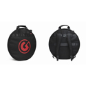 Gibraltar Bag Standard Cymbal GPCB22