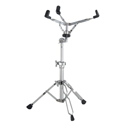 Gibraltar Rock Hardware Series snare stand RK106