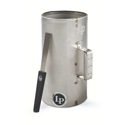 Latin Percussion Guiro Ultra Pro Merengue Ultra Pro Merengue