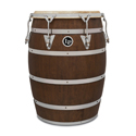 Latin Percussion Barril de Bomba Barril de Bomba LP2616-MS