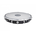 Meinl Percussion Pandeiro 10 inch