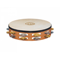 Meinl Percussion Tambourine