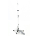 Gibraltar Hi-Hat Stand 8000 Series Flat Base 8707