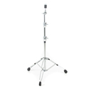 Gibraltar Cymbal Stand 6000 Series 6710