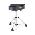 Gibraltar Drum stool 9000 Series 9608HM