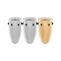 Meinl Percussion Tumba 12 1/2 inch Artist Ser.Meinl