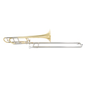 Roy Benson Bb/F tenor trombone Roy Benson TT-236F TT-236F