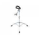 Meinl Percussion Djembestand