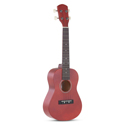PURE GEWA Concert Ukulele Almeria PS512.832