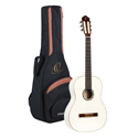 Ortega Nylon 6-String Guitar R121SNWH