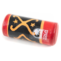 Toca Shaker Freestyle 2 Small TF2S-SRP