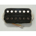 Ibanez Pickup Rear-Hum 3PU1C5040